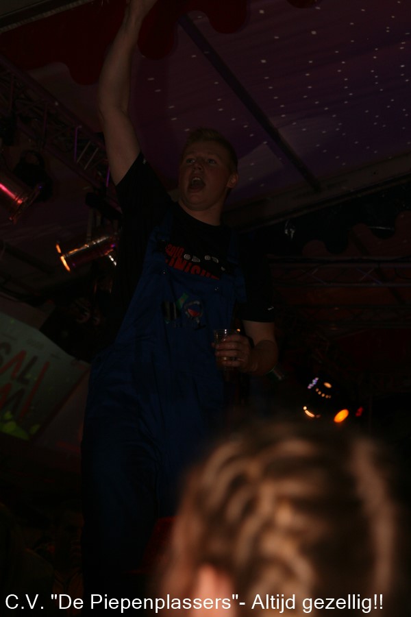 IMG 3065 (Kopie)